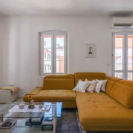 M&D Old Town Zadar Luxury Apartment Екстер'єр фото