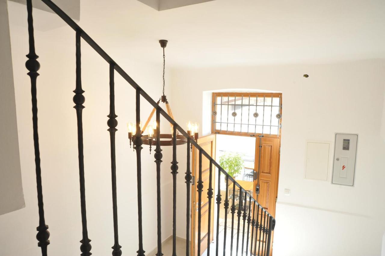 M&D Old Town Zadar Luxury Apartment Екстер'єр фото