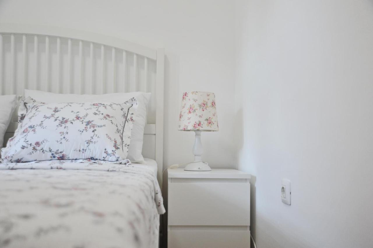 M&D Old Town Zadar Luxury Apartment Екстер'єр фото