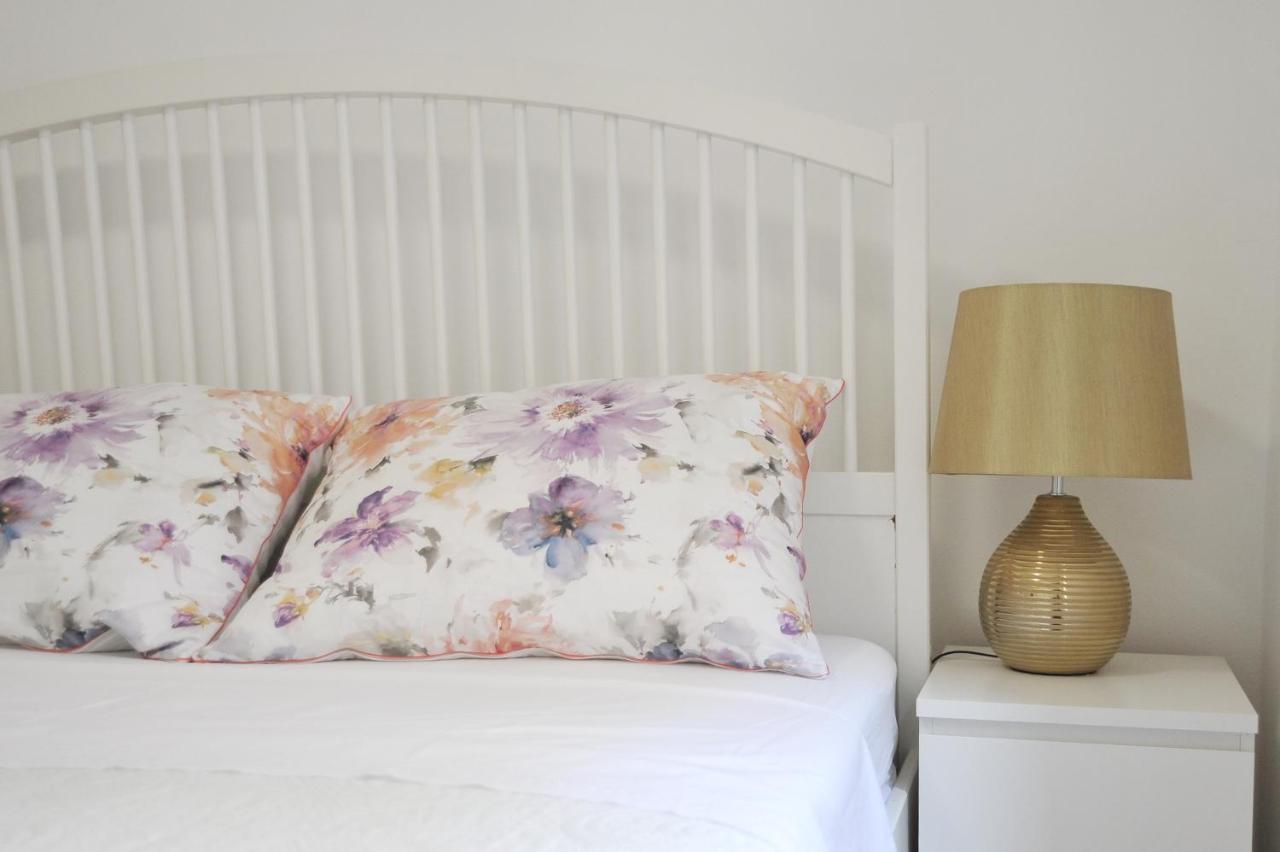 M&D Old Town Zadar Luxury Apartment Екстер'єр фото