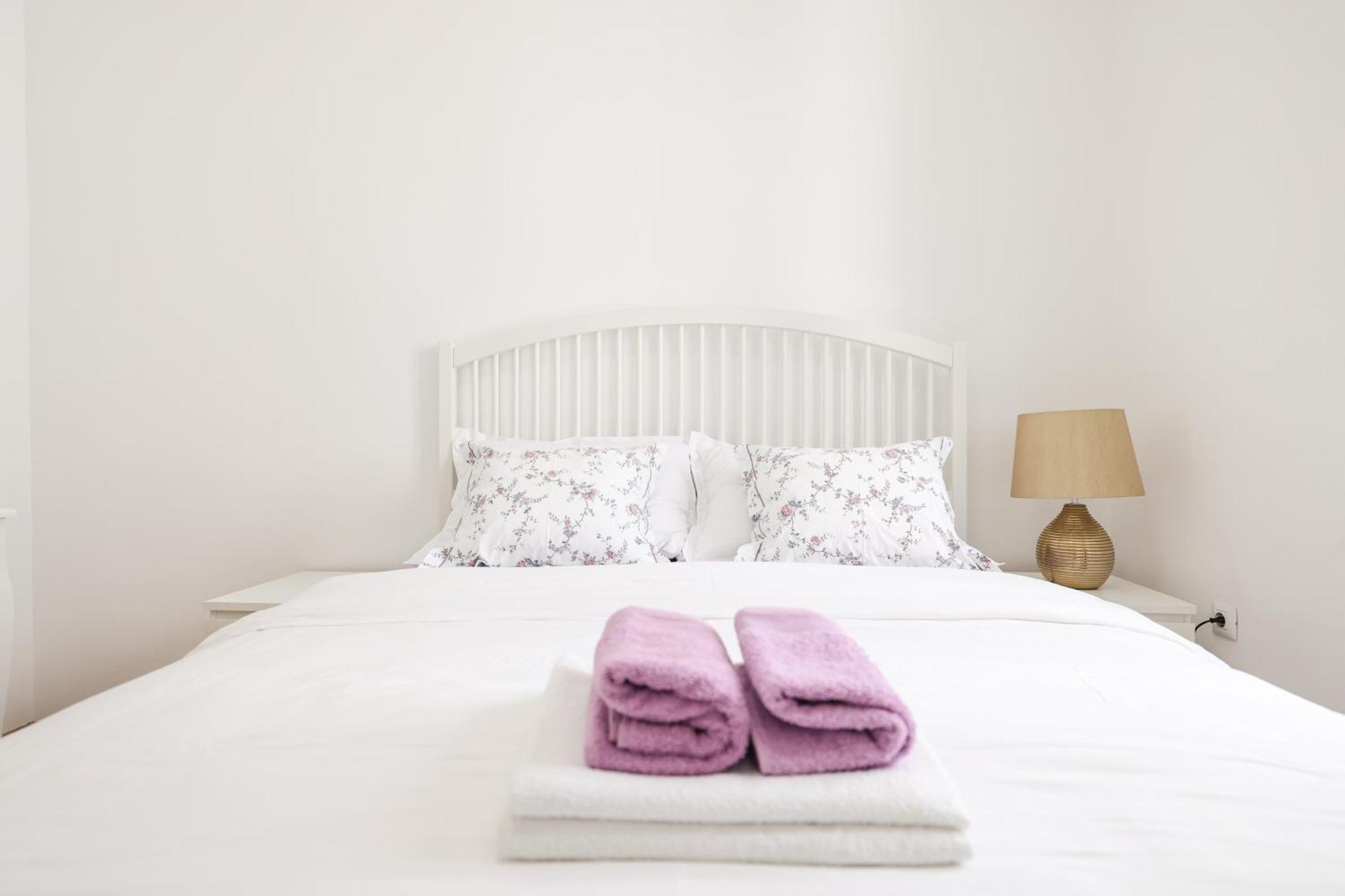 M&D Old Town Zadar Luxury Apartment Екстер'єр фото
