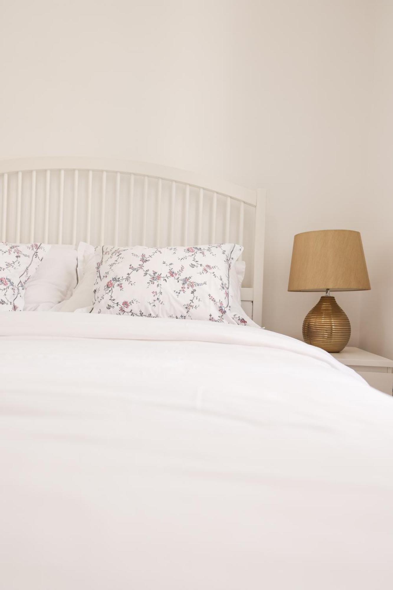M&D Old Town Zadar Luxury Apartment Екстер'єр фото